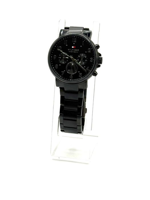 Zegarek Tommy hilfinger TH.365.1.34 / Best Mobile / Krzywoustego 22