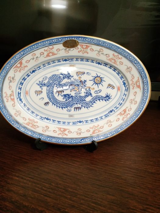 Travessa Vista Alegre