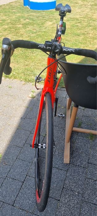 Giant propel advenced 2 m