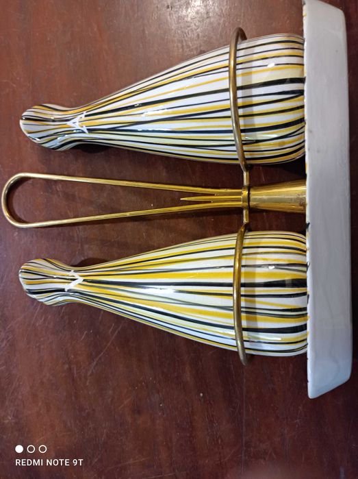 Guelheteiro Antigo - Alcobaça