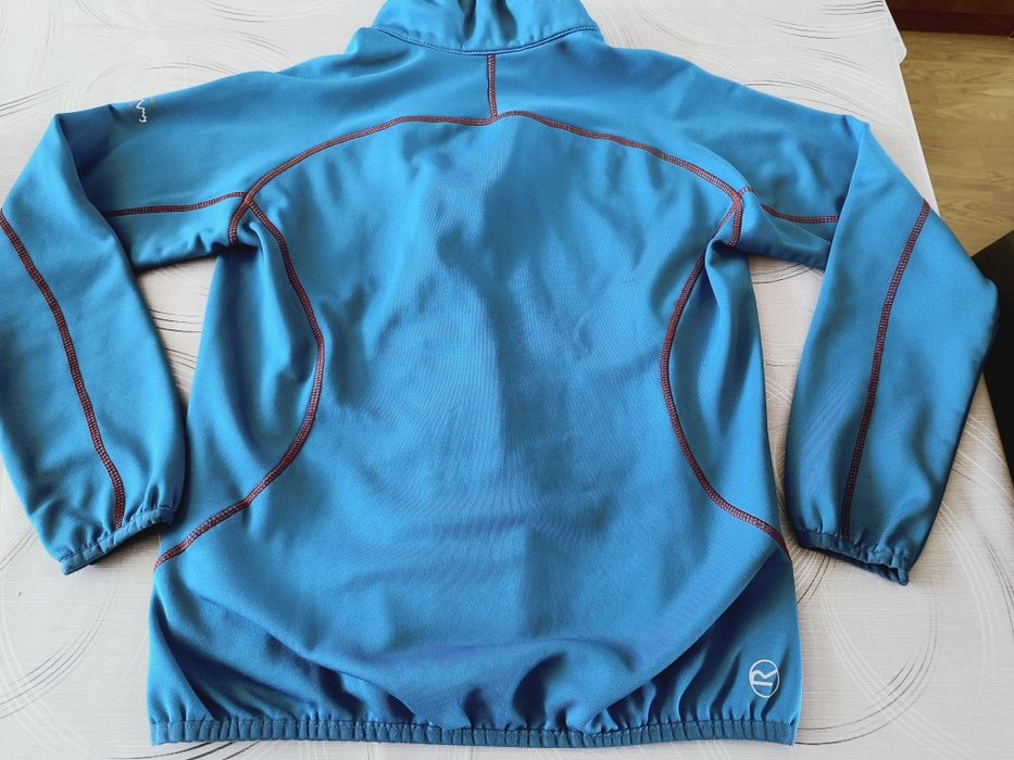Sprzedam bluzę Softshell regatta rozm 36