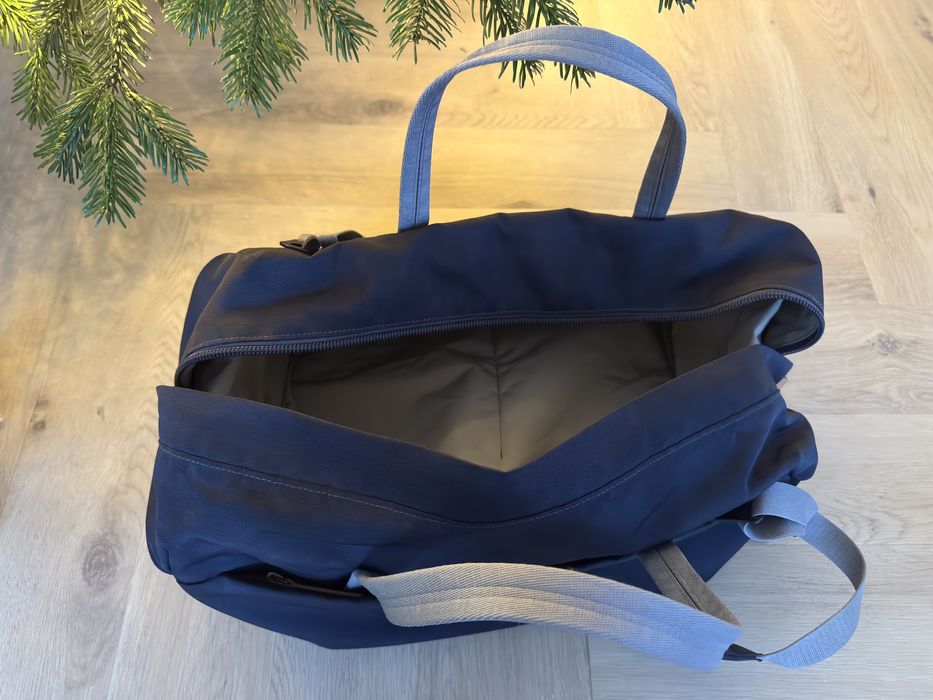 Bellroy Classic Weekender 35 l / torba podróżna