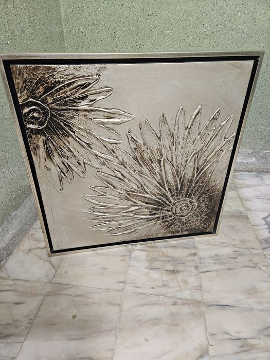Quadros decorativos