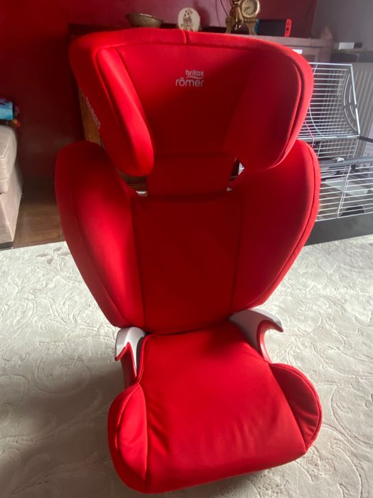 Fotelik Britax Romer