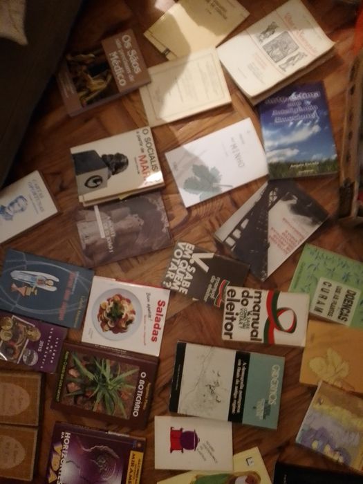 PósBlack Saldos Saramago e muitos outros Tops deste Universo Desde 2E