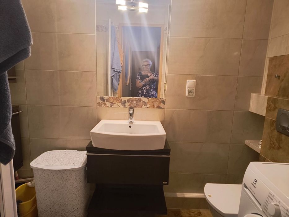 Pokoj do wynajecia