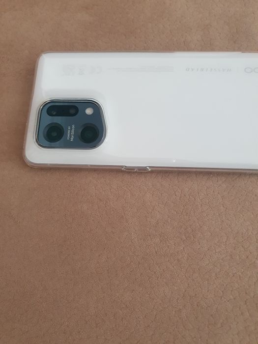 Oppo x5 hasselblad 256gb