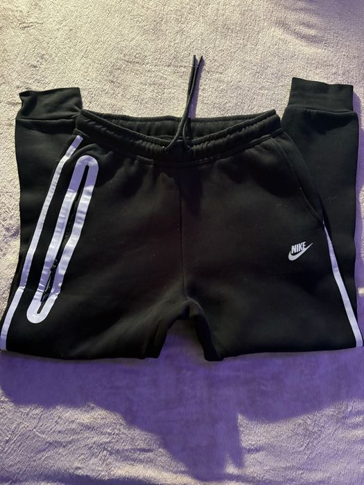 Vendoa Calças Nike Tech