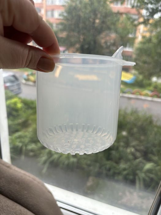 Пароварка блендер Beaba Babycook Solo