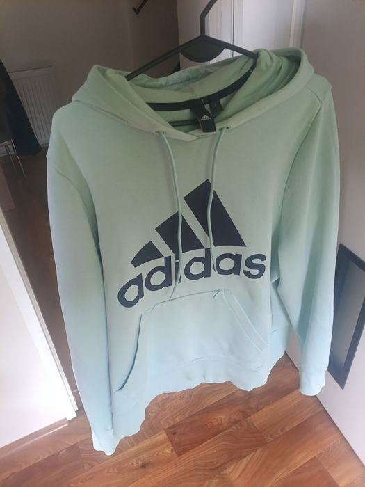 Bluza damska adidas