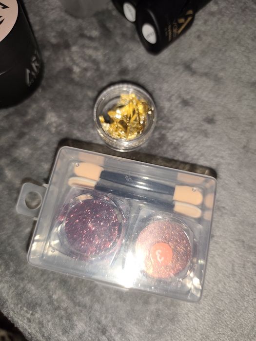 Набір для манікюру