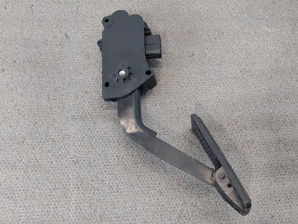Pedal do acelerador CHRYSLER Voyager IV (RG, RS)