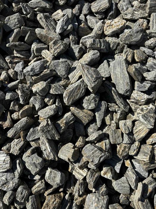 Kora Kamienna Gnejs 11-32 mm