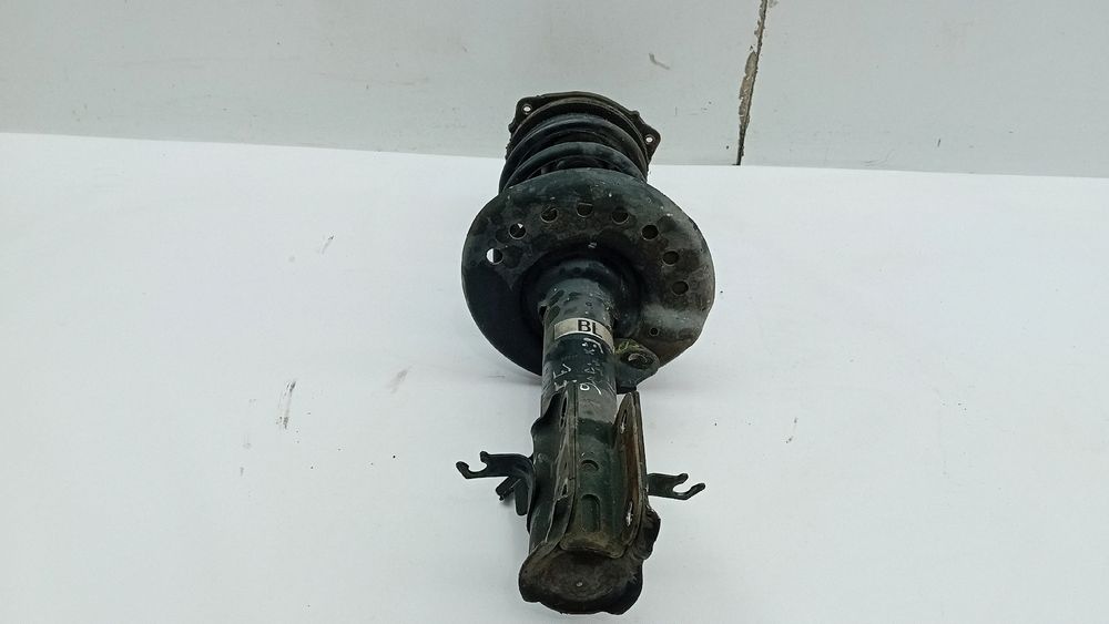 Amortecedor frente esquerdo NISSAN Pulsar Hatchback (C13)