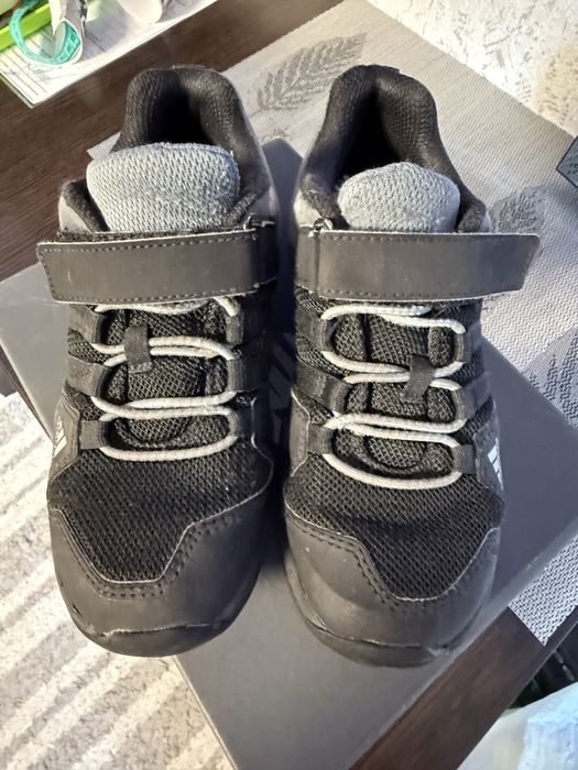 Кросівки adidas terrex