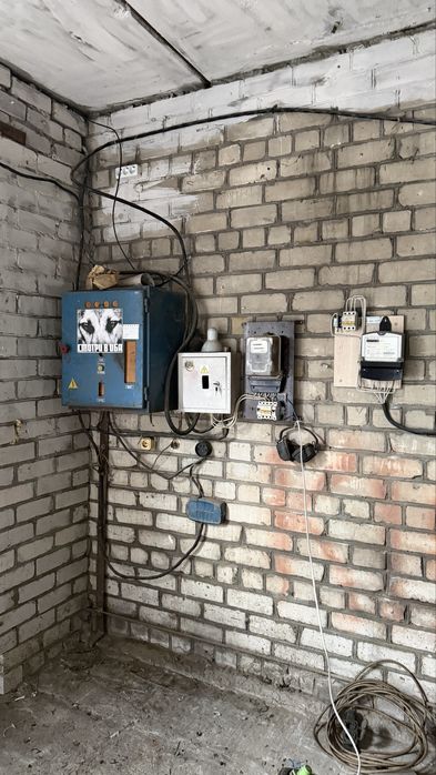 Здам приміщеня 60м2