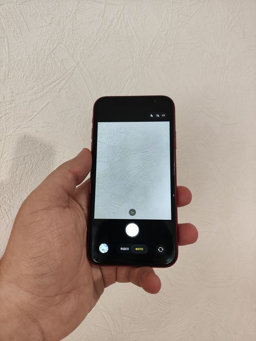 НОВИЙ! Apple iPhone 11 64gb Neverlock NFC | Смартфон Епл Айфон 11 64гб | АКБ 96%