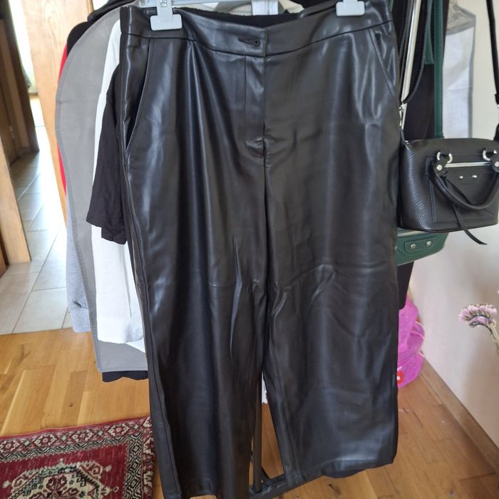 Капрі літні Комплект Турция еко масло