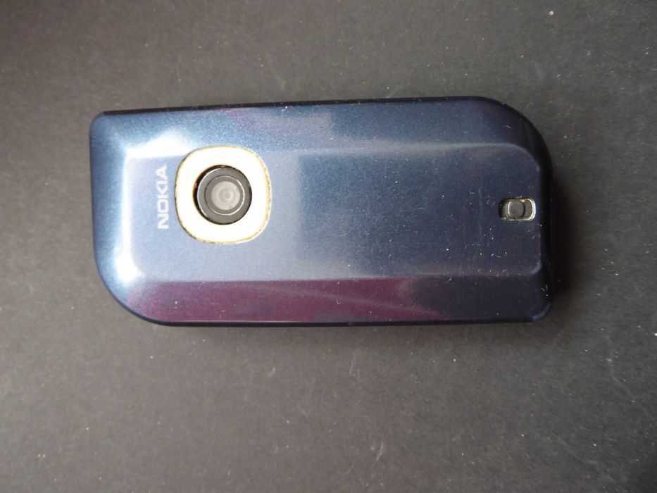 NOKIA 6670 stan dobry sprawna