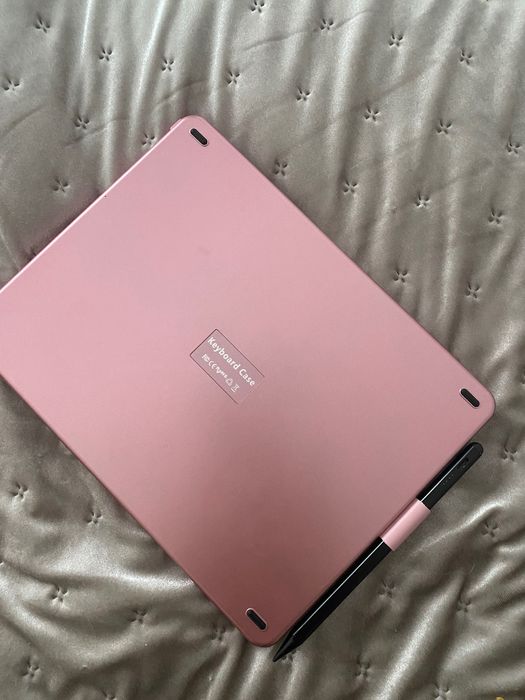 iPad 10.2 (9ª geração)