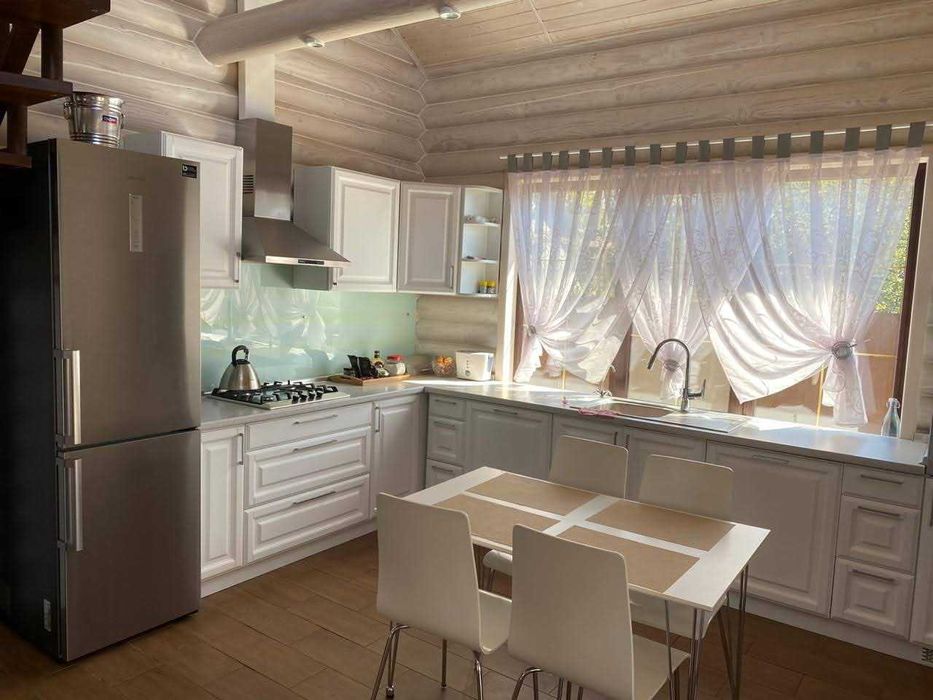 Дом по адресу (площадь 91 м²) - Atlanta.ua - фото 10