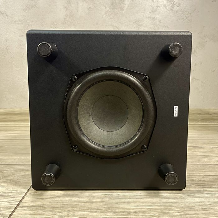 Акустична система Logitech