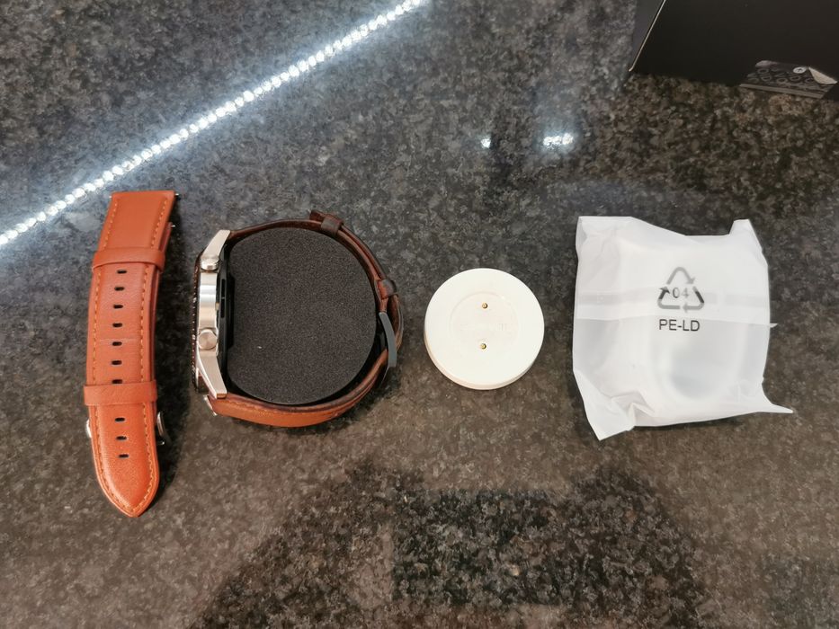 Smartwatch Huawei Watch GT2