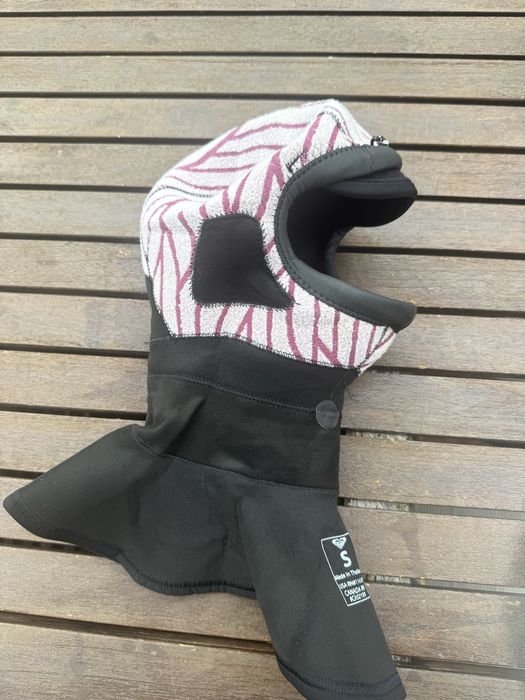 Capuz de Surf Roxy S