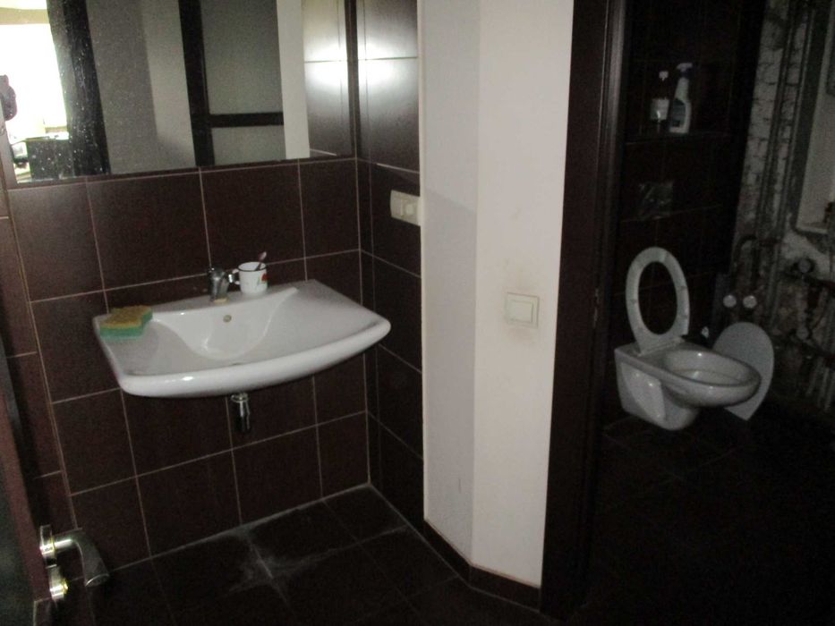 3-комнатная квартира по адресу (площадь 127 м²) - Atlanta.ua - фото 17