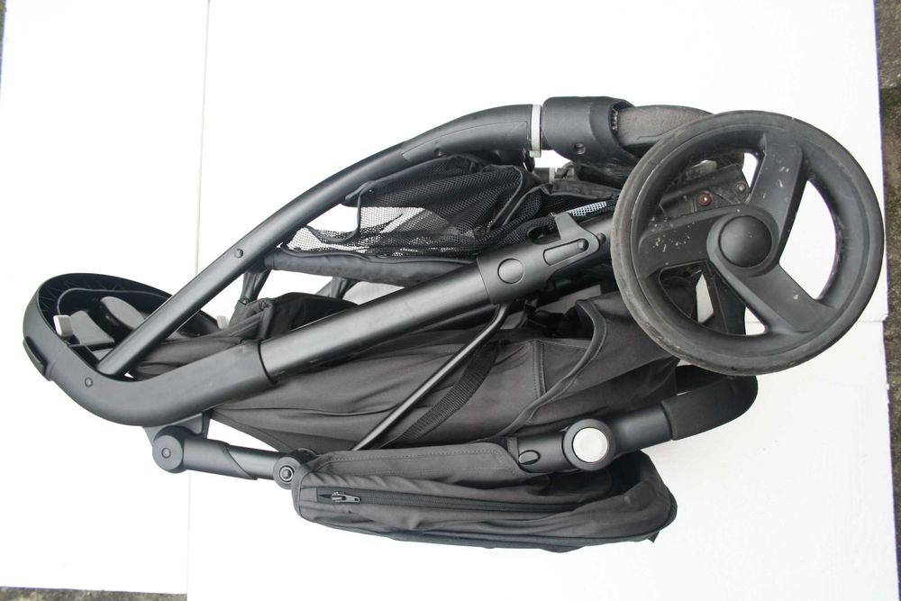 Wózek spacerówka Cybex   OBNIŻKA