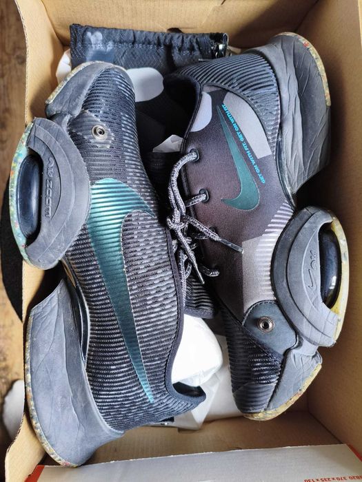 Nike Air Zoom SuperRep 2 PRM