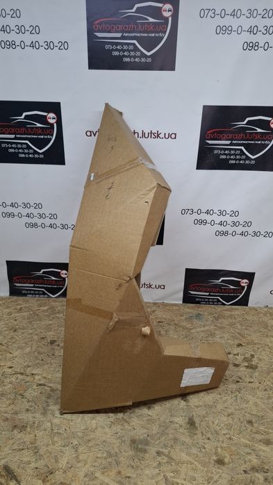 Крило Tesla Model 3 Крило Model 3 Крило Tesla 3