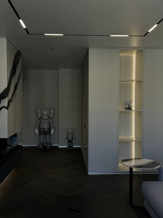 Продам дом Харьков Продаж сучасного Автономно будинку