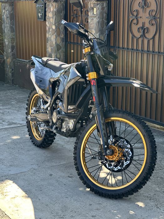 Продам Kovi max 300