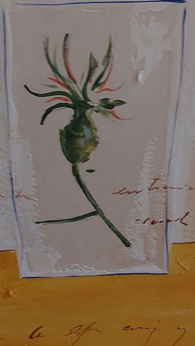 Decorative Canvas64862978951809122