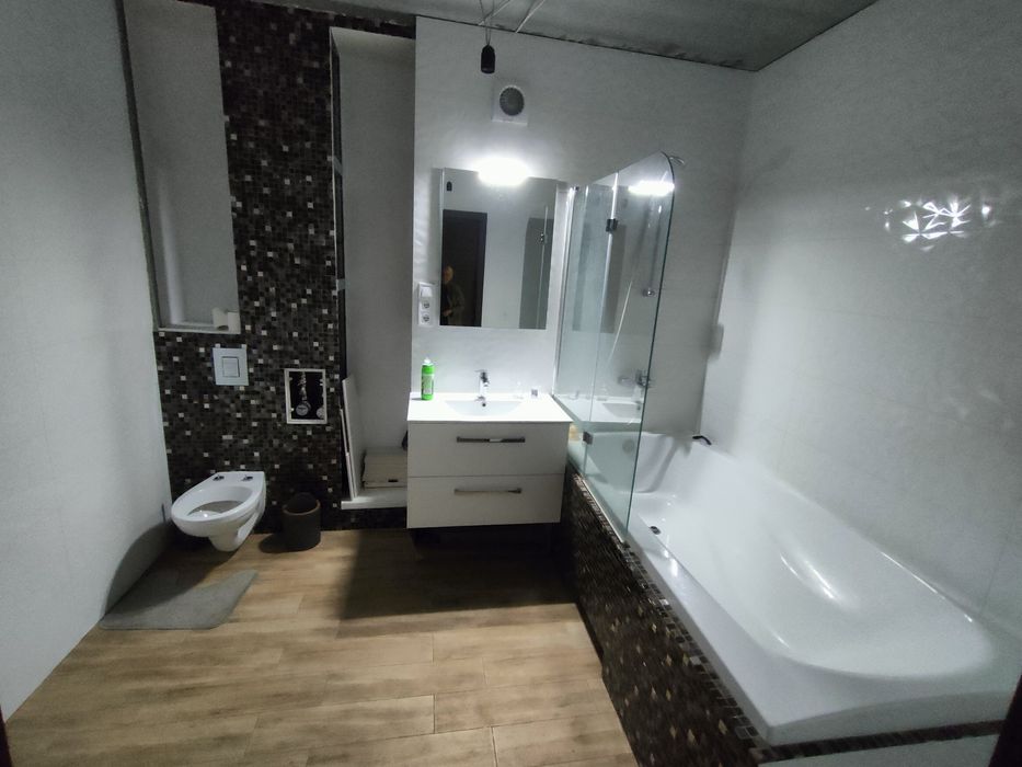 3-к. вул.Симоненка 4в, м. Вишгород