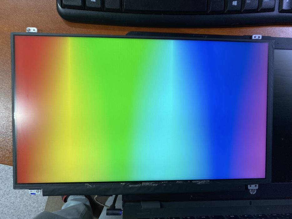 Матриця LED TN 15.6 1920*1080 FullHD edp 30pin