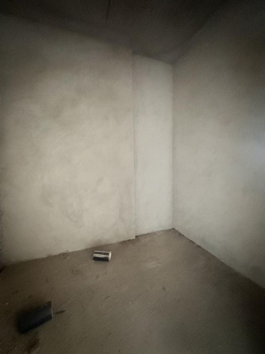 Продам 1 кім.кв Біл як парку Шевченка - View 6