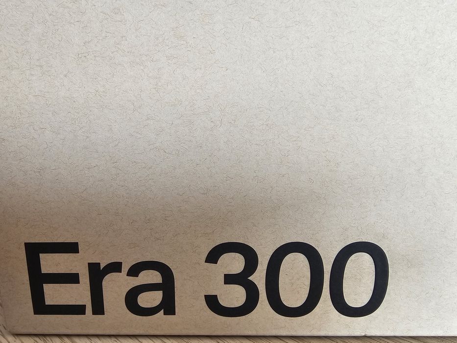 Coluna Sonos Era 300 Branca