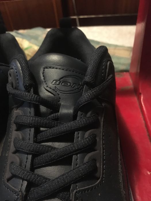 Кросовки Bona мужские