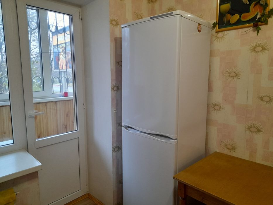 Довгострокова оренда на ближньому замості