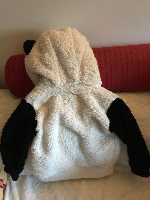 2por 1, Cachecois, golas e gorros,menina dos 3 aos 7 anos