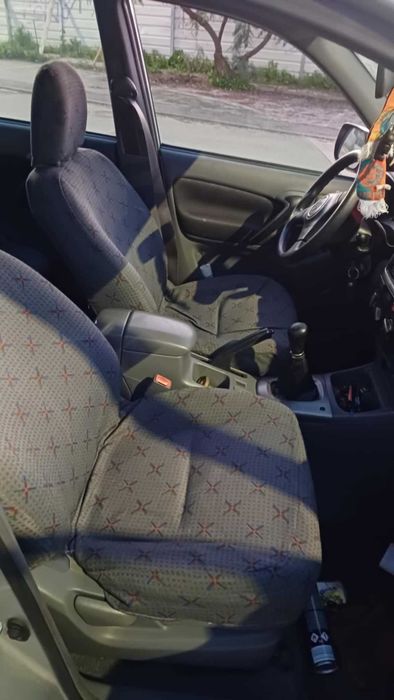 Anunciar venda de carro foto 5