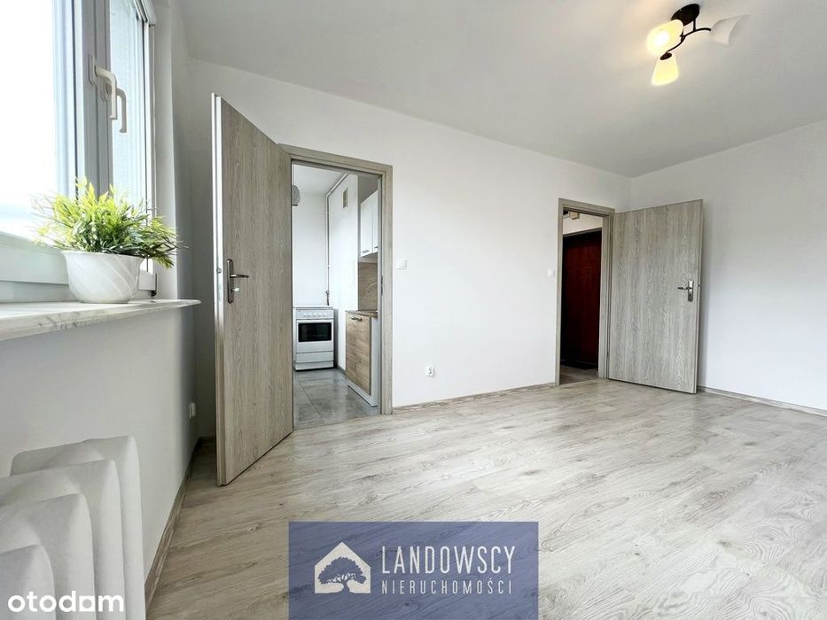Mieszkanie – Starogard Gdański - Widok 3