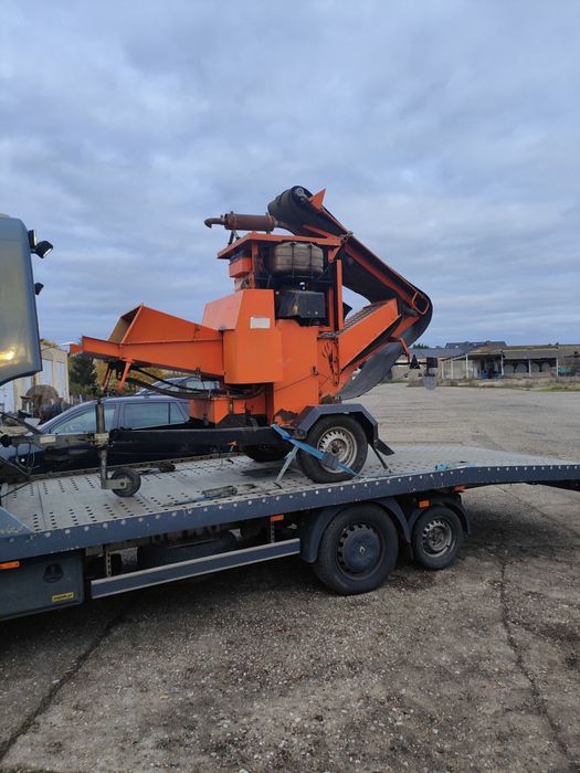 oddam za darmo duża ilość