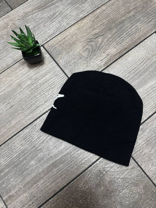 Шапка Corteiz кортез