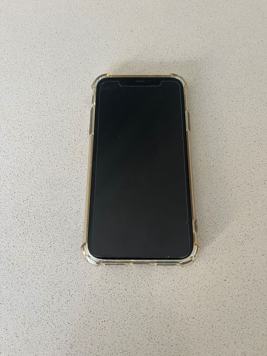 Telemóvel iPhone