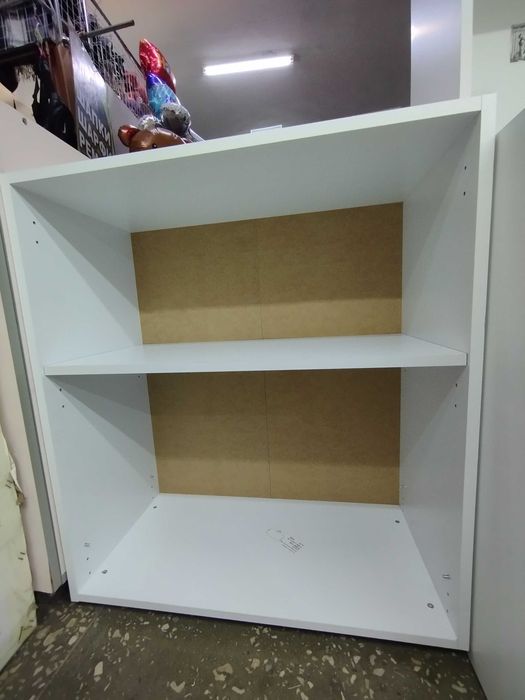 Тумби с полками 70*35*77