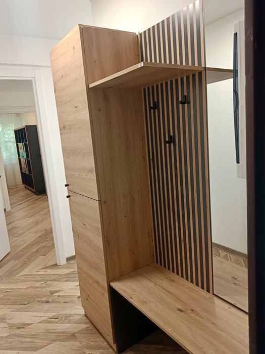 Продаж 3 кім квартири вул.Максимовича