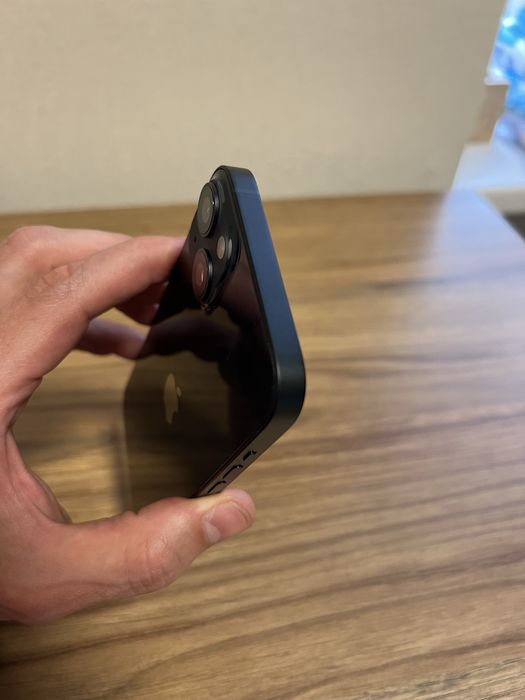 iPhone 14 Plus 256 neverlock